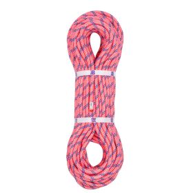 BERLIN 9.8MMX60M PINK - DRY COVER/UNICORE