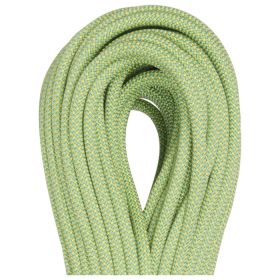 STINGER 9.4MMX60M ANIS UC DC - DRY COVER/UNICORE