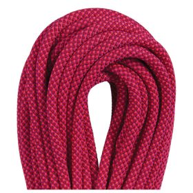 STINGER 9.4MMX60M FUCHSIA UCGD - GOLDEN DRY/UNICORE