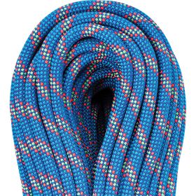 BOOSTER 9.7MMX60M BLUE UC DC - UNICORE/INTENSIVE LINE/DRY COV