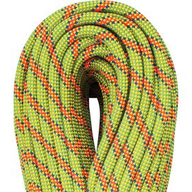 BOOSTER 9.7MMX70M ANIS UC DC - UNICORE/INTENSIVE LINE/DRY CO
