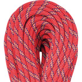 BOOSTER 9.7MMX60M ORANGE UC GD - UNICORE/INTENSIVE LINE/GOLDEN