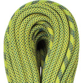 BOOSTER 9.7MMX70M ANIS UC SCDC - UNICORE/INTENSIVE LINE/SAFE CO