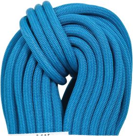 WALL MASTER 10.5MM X 40M BLUE - UNICORE