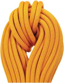 WALL MASTER 10.5MM X 200M ORNG - UNICORE