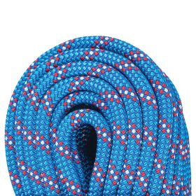 RANDO 8MM X 30M BLUE - ACTIVE LINE