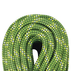 RANDO 8MM X 30M GREEN - ACTIVE LINE