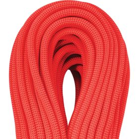 JOKER UNICOR 9.1MMX60M ORNG DC - INTENSIVE LINE / DRY COVER UC
