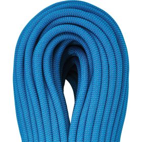 JOKER UNICOR 9.1MMX80M BLUE DC - INTENSIVE LINE / DRY COVER UC