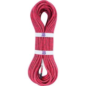 BACK UP LINE 5MM X 50M PINK - ARAMID/POLYAMIDE