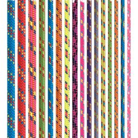 BEAL 2MM X 120M - RED