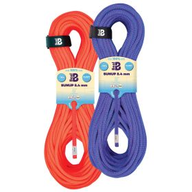 SUNUP 8.4MMX60M PURP/ORG DC - INTENSIVE LINE / DRY COVER UC