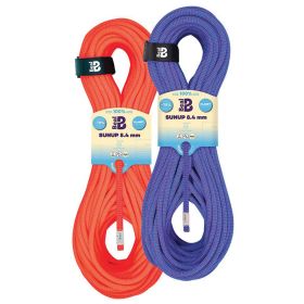 SUNUP 8.4MMX50M PURP/ORG DC - INTENSIVE LINE / DRY COVER UC