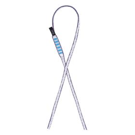 BEAL 6MM DYNEEMA 120CM/48"