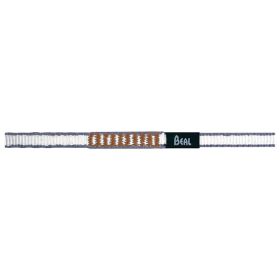 BEAL 10MM DYNEEMA 60CM/24"