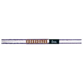 BEAL 10MM DYNEEMA 120CM/48"