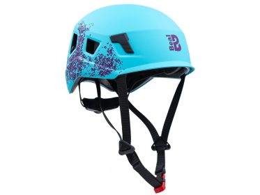 LITTLE TWIGGY HELMET BLUE