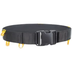BEAL TOOL BELT