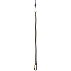BEAL SUPERLEASH TETHER