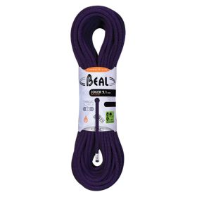 JOKER 9.1MMX70M PURPLE DC - UNICORE/DRY COVER
