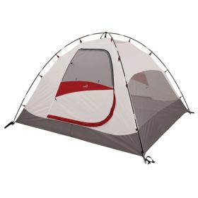 MERAMAC 4