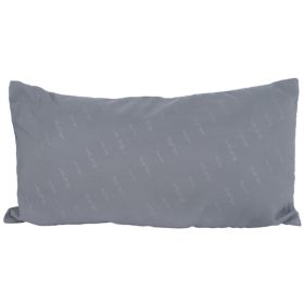 CAMP PILLOW - REGULAR