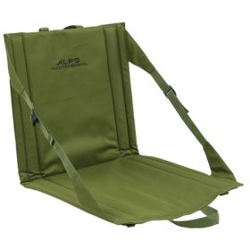WEEKENDER SEAT CACTUS