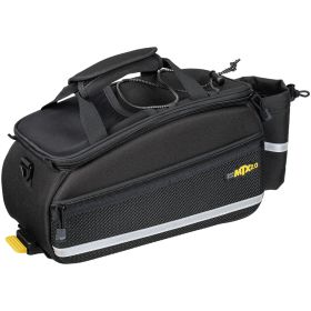 MTX TRUNKBAG EX