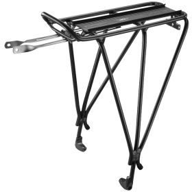EXPLORER 29ER DISC RACK
