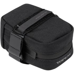 ELEMENTA SEATBAG SMALL