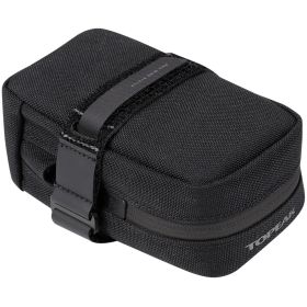 ELEMENTA SEATBAG MEDIUM
