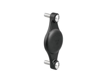 AIRTAG BOTTLE CAGE MOUNT