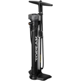 JOEBLOW BOOSTER PUMP