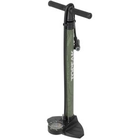 JOEBLOW MOUNTAIN II PUMP