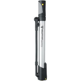 MOUNTAIN MORPH PUMP