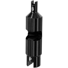 VALVE TOOL