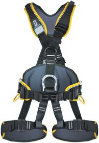 PROFI WORKER 3D STANDARD XL