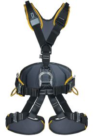 EXPERT 3D - SPEED - S