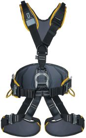 EXPERT 3D - SPEED - M/L