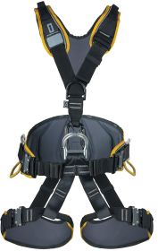 EXPERT 3D - SPEED - XL