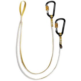 SR BUNGEE LEASH