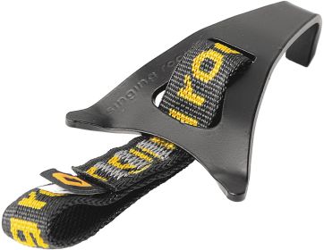 SENTINEL HOOK - AID CLIMBING HOOK