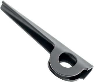PITON V 8CM - 8CM PITON