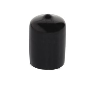 ICE SCREW COVER 5 PCS - BAG FOR ICE SCREWS