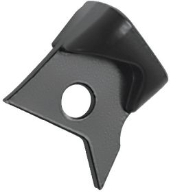 HAMMER FOR BANDIT ICE TOOL - HAMMER FOR BANDIT AND EDGE
