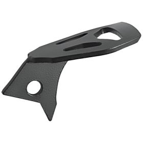 ADZE FOR BANDIT ICE TOOL - HAMMER FOR BANDIT AND EDGE