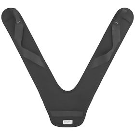 TECHNIC HARNESS PADDING
