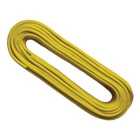 ICON 9.3MM X 70M YELLOW