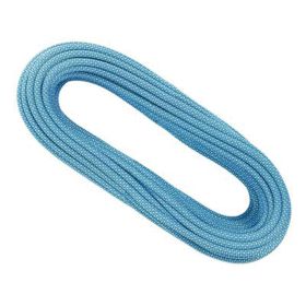 HERO DRY 9.6MM X 60M BLUE