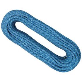 STORM DRY 9.8MM X 70M BLUE